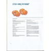 italvibras vibrator motor-1