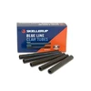 pulse tube 7.0x191mm