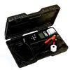 battery tester with printer zetex-1