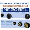 clutch brake merobel pt sarana teknik-1