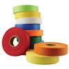 safety flagging tape