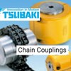 tsubaki chain coupling-1