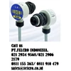 selet sensor|pt.felcro indonesia|0811155363|sales@felcro.co.id-1