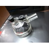 cup bowl (bottom claw) mk1