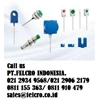 selet sensor|pt.felcro indonesia|0811155363|sales@felcro.co.id-4