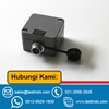 high sensitiviy accelerometer series (2-400 g)-2
