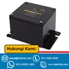 ultra sensitive seismic accelerometer series-2
