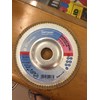 flap disc garryson-1