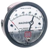dwyer differential pressure gauge 2006