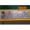 lampu led emergency ex proof warom bayd exit signal -2