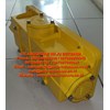 lampu led emergency ex proof warom bayd exit signal -5