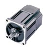 teco motor servo tsb series