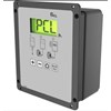 d60 pcl digital tyre inflator