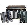 allen bradley plc 1771-odz, 1771-odd, 1771-oa plc (programmable logic controller)-1