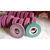 stig flap wheel / flap wheel slash-1