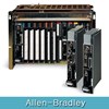 allen bradley plc 1771-odz, 1771-odd, 1771-oa plc (programmable logic controller)
