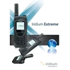 iridium 9575 extreme telepon satelit termasuk simcard satcomnet