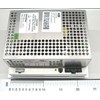perbaikan power supply abb