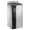 repair inverter danfoss