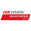 hikvision cctv-4