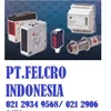 takenaka electronic industrial co.,ltd.|pt.felcro|0811155363-3