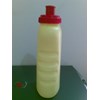 plastik botol minum sport bottle-1