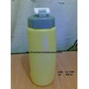 plastik botol minum sport bottle-4