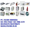 takenaka electronic industrial co.,ltd.|pt.felcro|0811155363-4