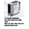 selet sensors indonesia distributor| pt.felcro indonesia-4