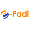 web hosting murah