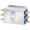 siemens 6sl3000-0bg36-0aa0, 6sl3000-0bg41-2aa0,6sl3000-0bg36-0aa0-1