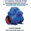 shanghai kaiquan centrifugal pump pt sarana teknik pump-1