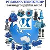 submersible shanghai kaiquan centrifugal pump pt sarana teknik pump-1