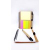 agenda promosi import