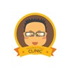marketing clinic