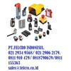 pizzato elettrica|distributor|pt.felcro indonesia|0818790679-1