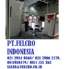 carlo gavazzi automation components|distributor|pt.felcro indonesia-5