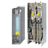 siemens sinamics 6sl3310-1ge38-4aa3 ( 450kw/700hp )