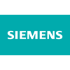 siemens 6sl3000-0bg36-0aa0, 6sl3000-0bg41-2aa0,6sl3000-0bg36-0aa0