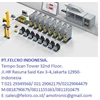 pilz - safe automation, automation technology - pilz int|pt.felcro-7