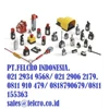 pizzato elettrica|distributor|pt.felcro indonesia|0818790679-4