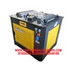 bar bender bb40