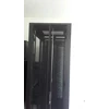 rack server murah-rack server 42u-rack kabinet rack server-1