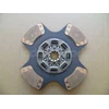 clutch disc /plat kopling mitsubishi fuso 15 1/2 super great ceramic