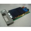 bailey power supply iepas02