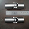 universal joint single dan double ready stock-1