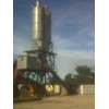 concrate batching plant