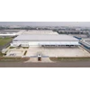 distribution center-1