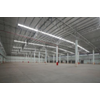 distribution center-2