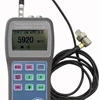 ultrasonic thickness gauge time 2170